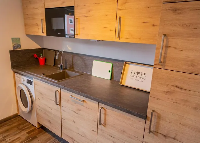 Papa Joe`s In * Garmisch-Partenkirchen