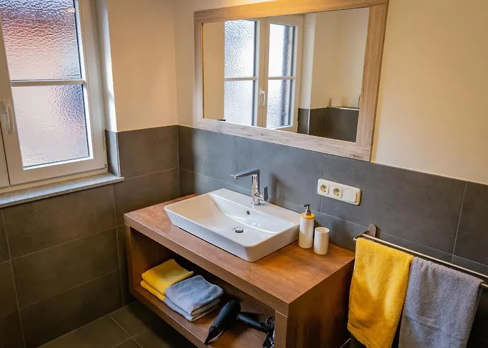 Papa Joe's In * Γκάρμις-Παρτενκίρχεν