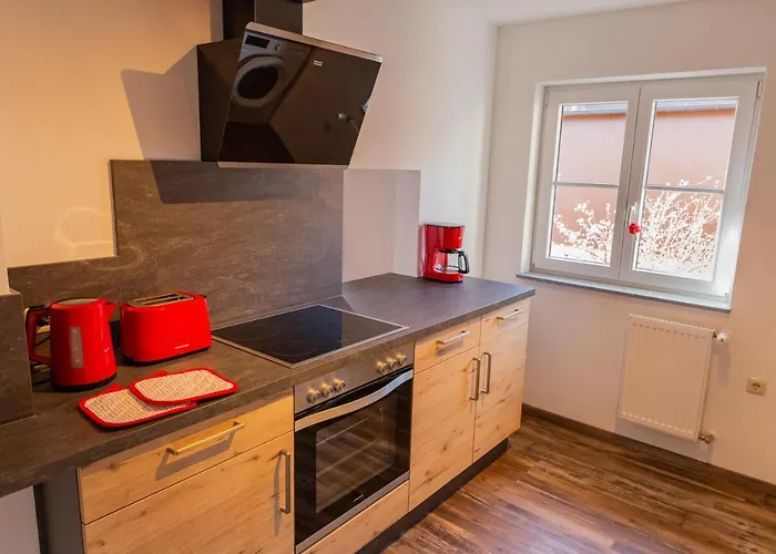 Papa Joe's In Апартаменты *