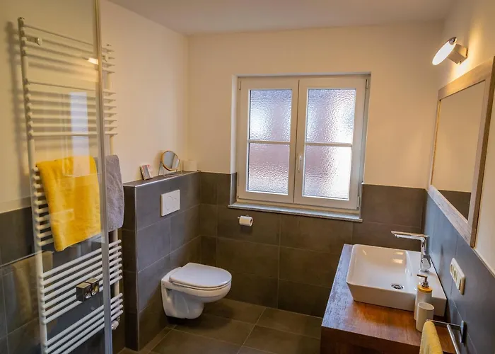 Papa Joe's In Апартаменты *